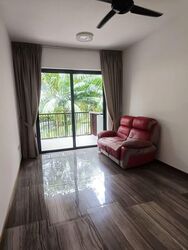 Lakeville (D22), Condominium #540666091